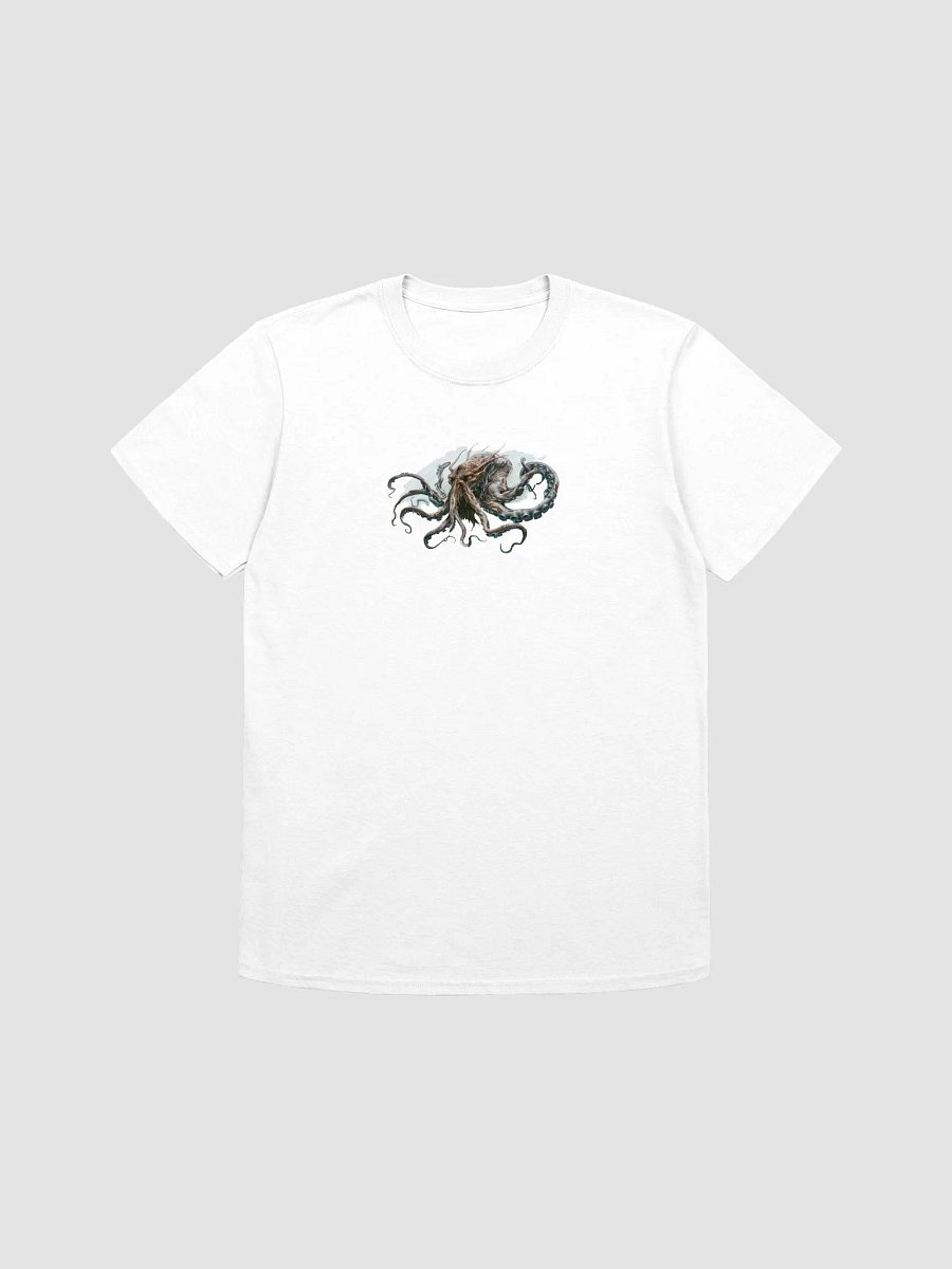 KRKNSHIRT product image (1)