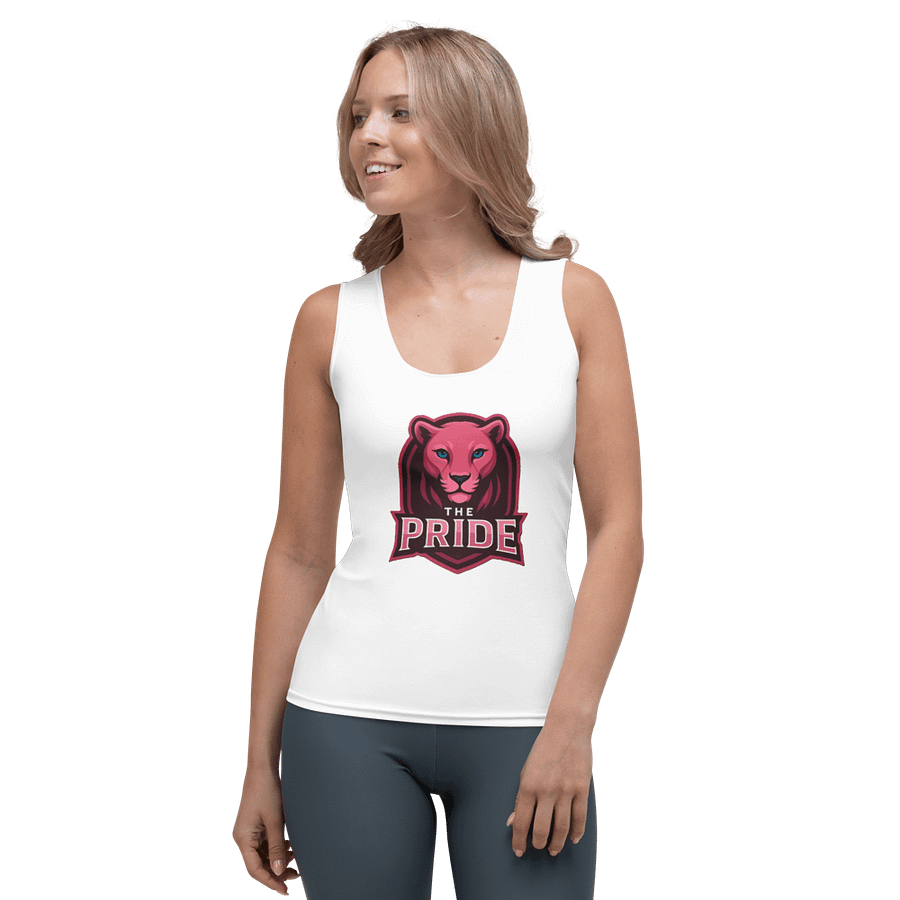 The Pride Tank product image (1)