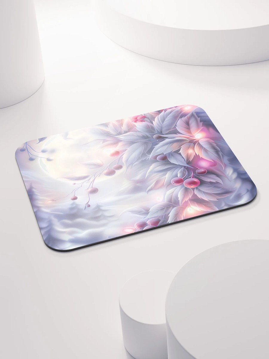 kellytarotusa product image (4)
