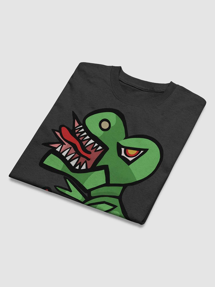 Mad Rex Shirt product image (4)
