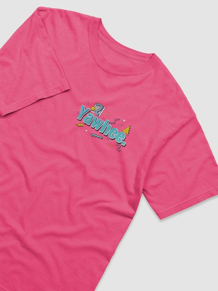 Spring of Yawhee product image (10)