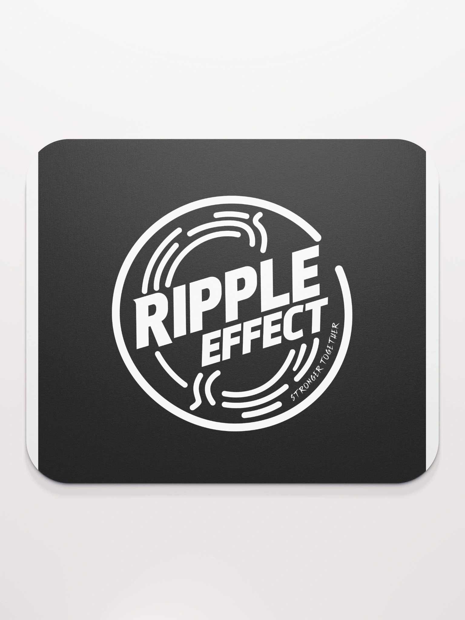 Mouse Pad product image (2)