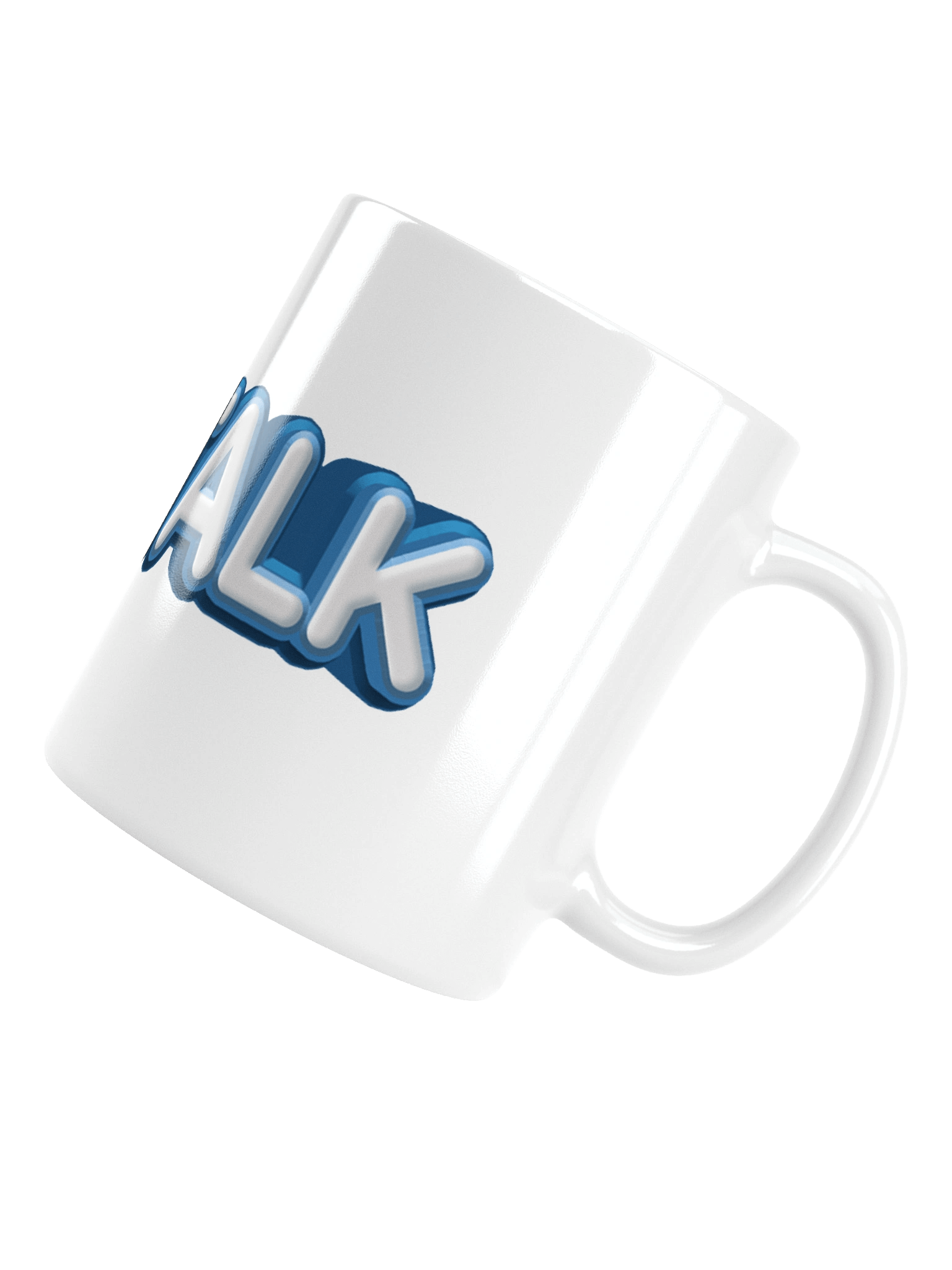 MedTalk Mug product image (10)
