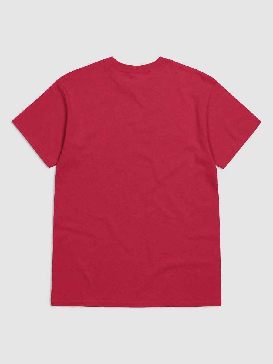 We Stand United T-shirt product image (2)