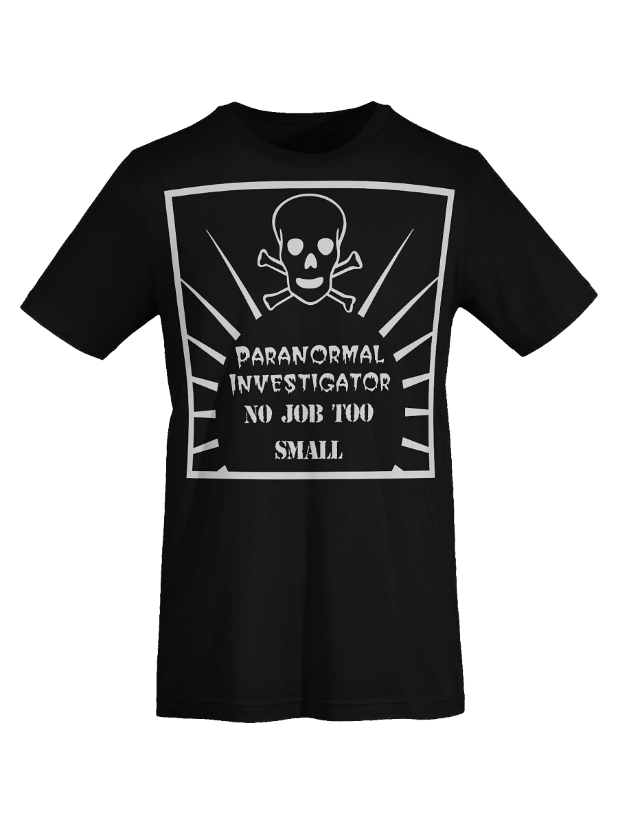 Paranormal Investigator product image (35)