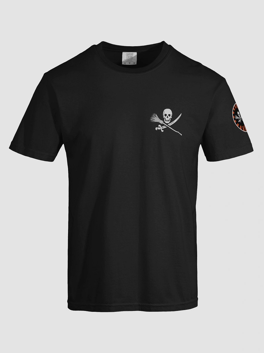 The Kraken - Hold your course! product image (7)