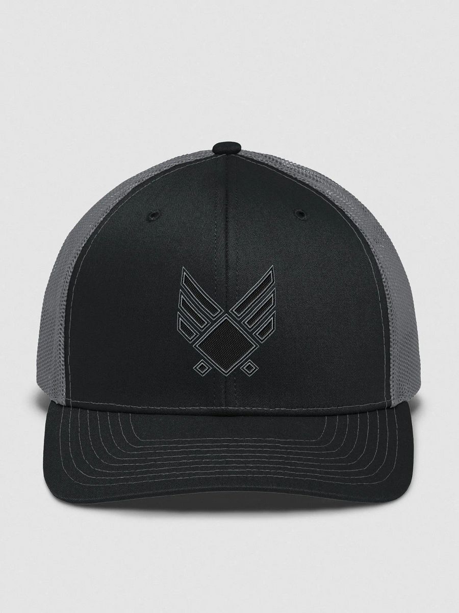 Redbay Original Hat - Classic Edition product image (1)