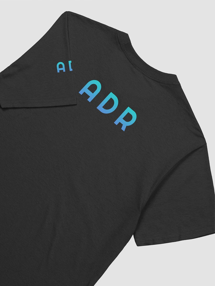 ADR tee product image (4)