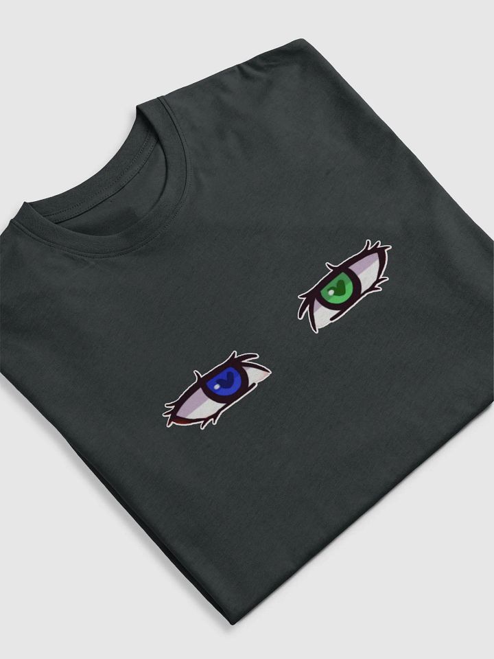 Ori Eyes! product image (1)