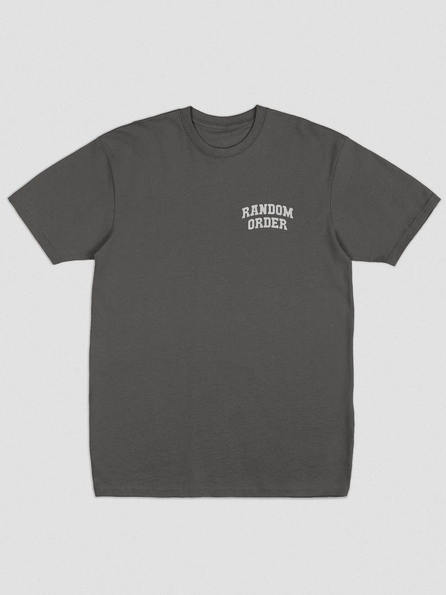RO EAGLES TEE product image (3)