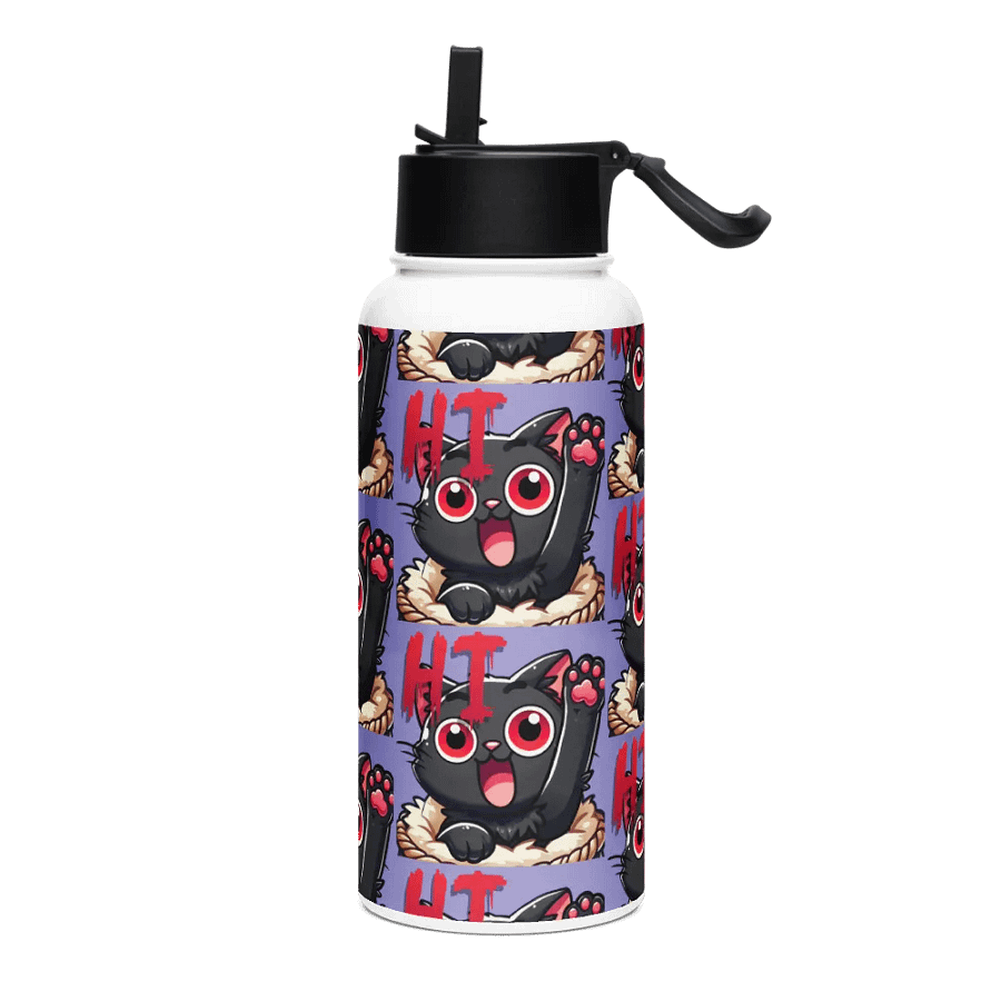 Hi-Dration Station product image (3)