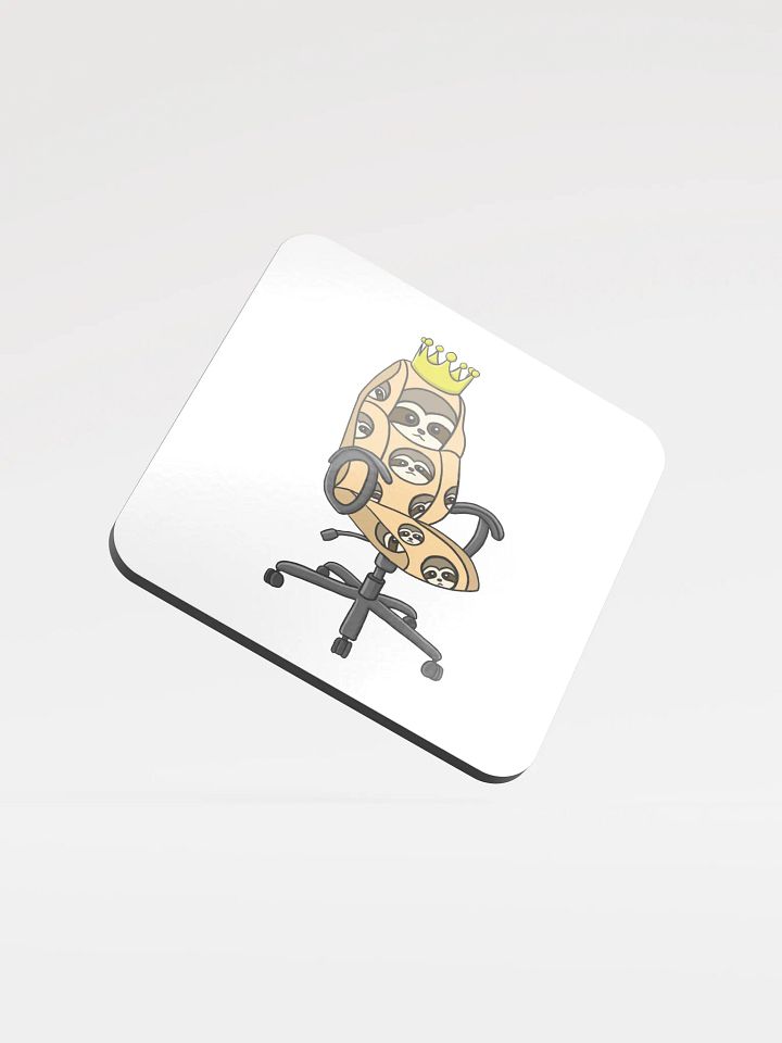 Coaster - Chair product image (1)