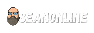SeanOnline