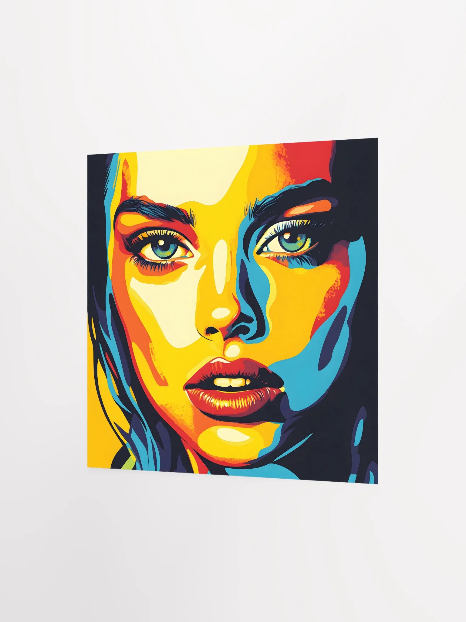 Woman product image (6)