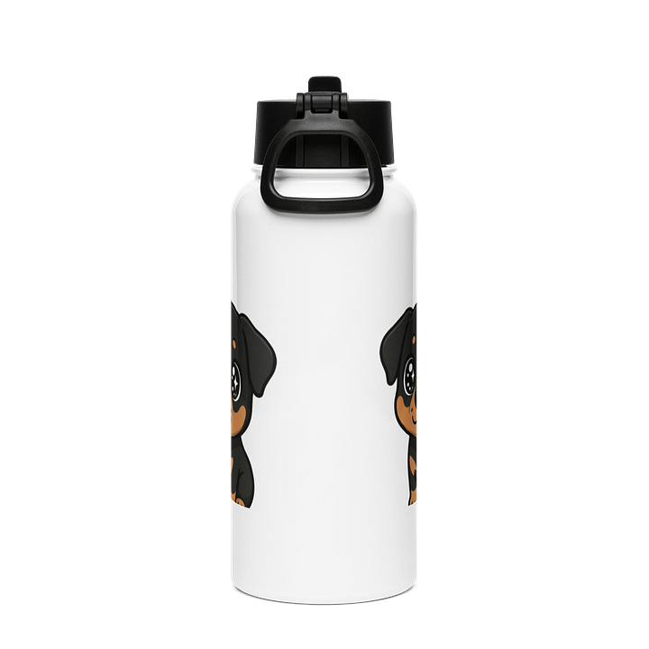kamilliamiss product image (2)