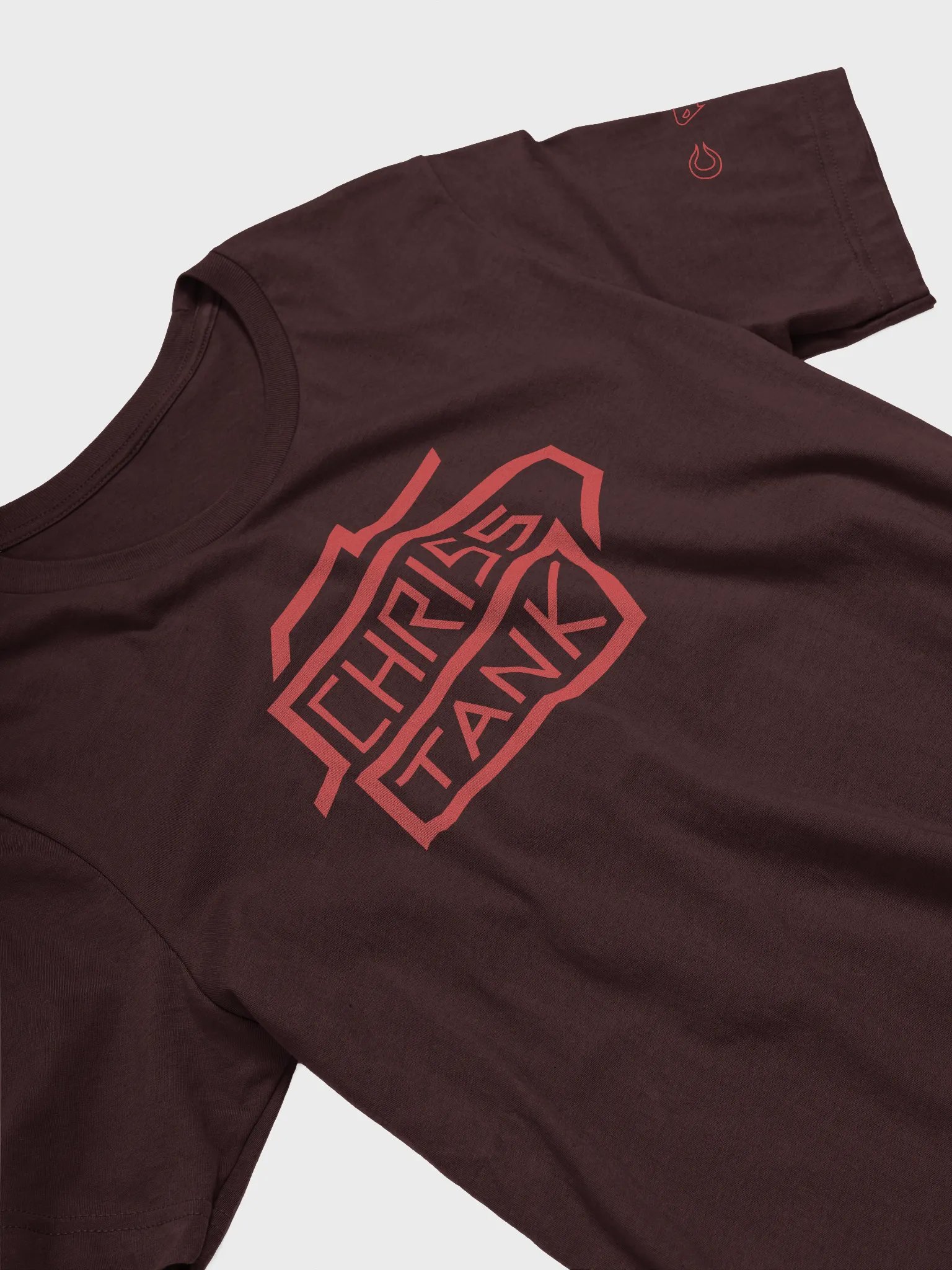 The Tank Tee product image (2)
