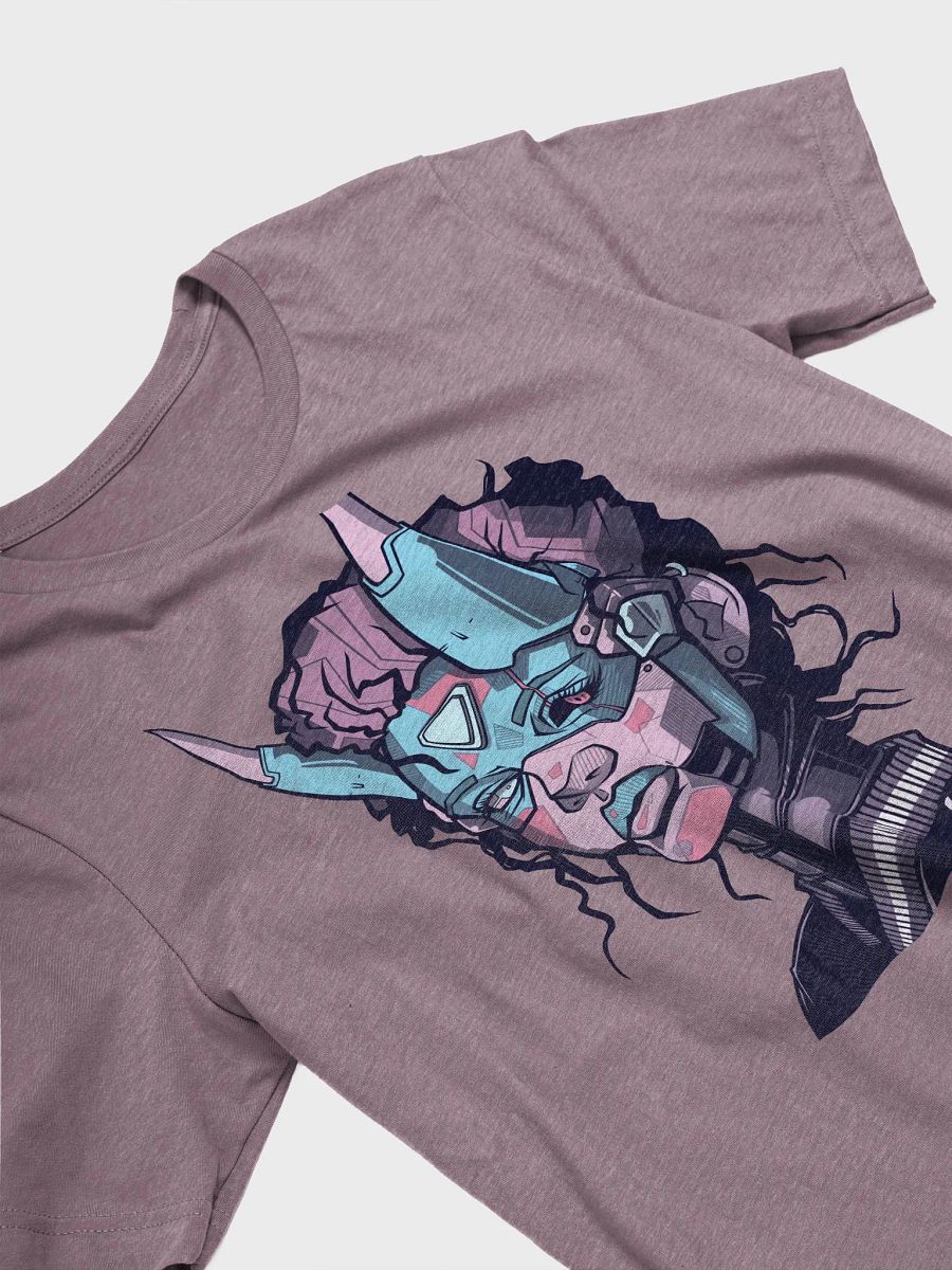 CYBER DEMON product image (1)