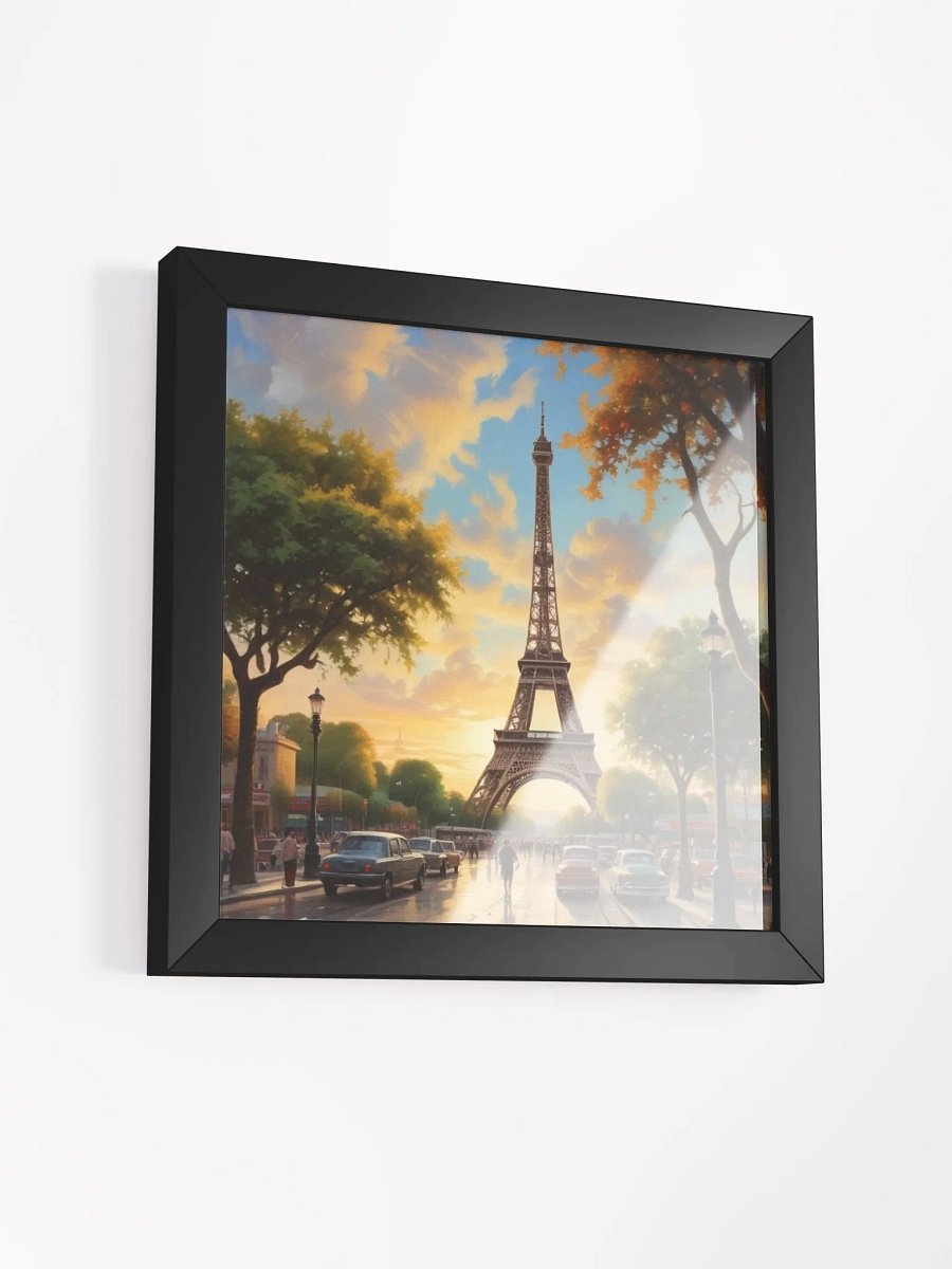 Eiffel Tower product image (38)
