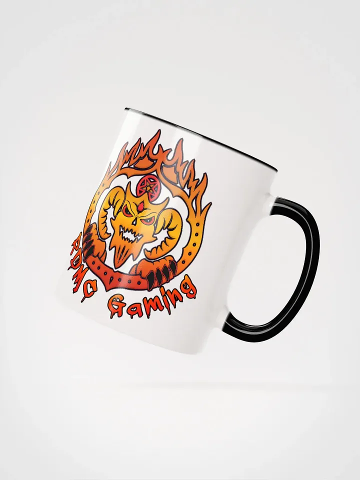 RDMC Colored Mug product image (2)