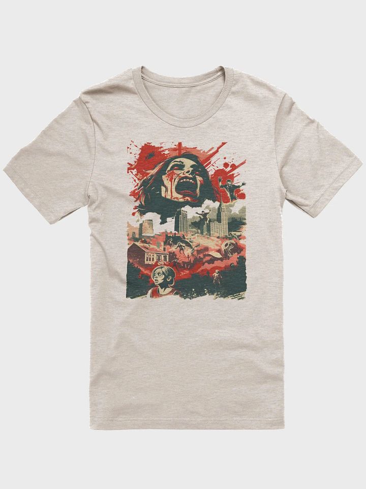 The Night of the Undead product image (1)