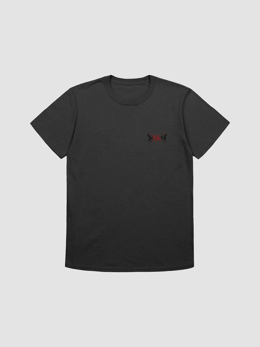 Rage Demon Shirt product image (1)