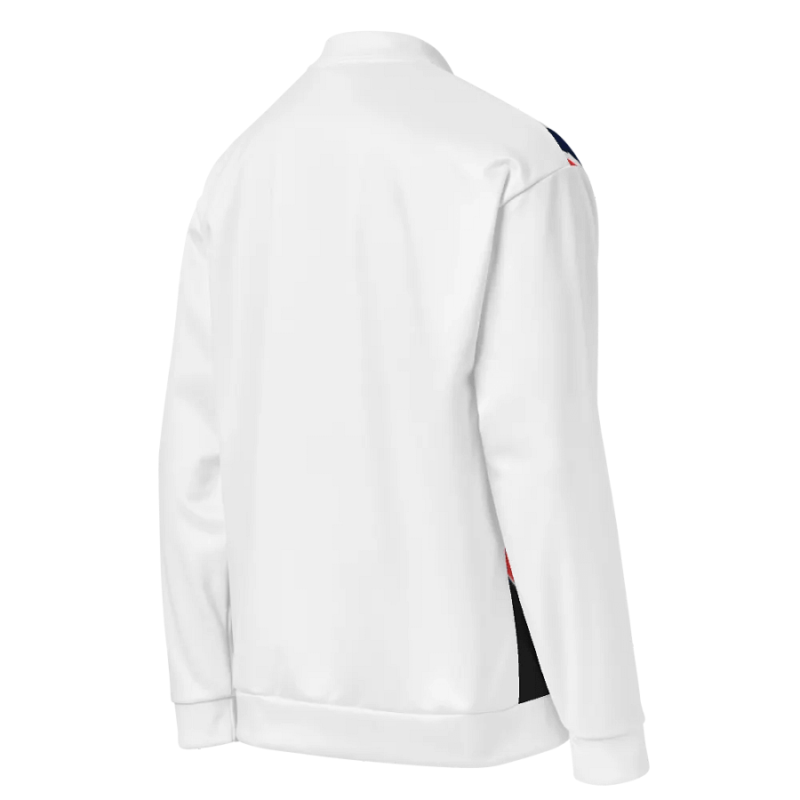 Adras product image (4)