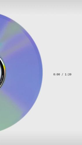 dbfs15-lowChop1.wav