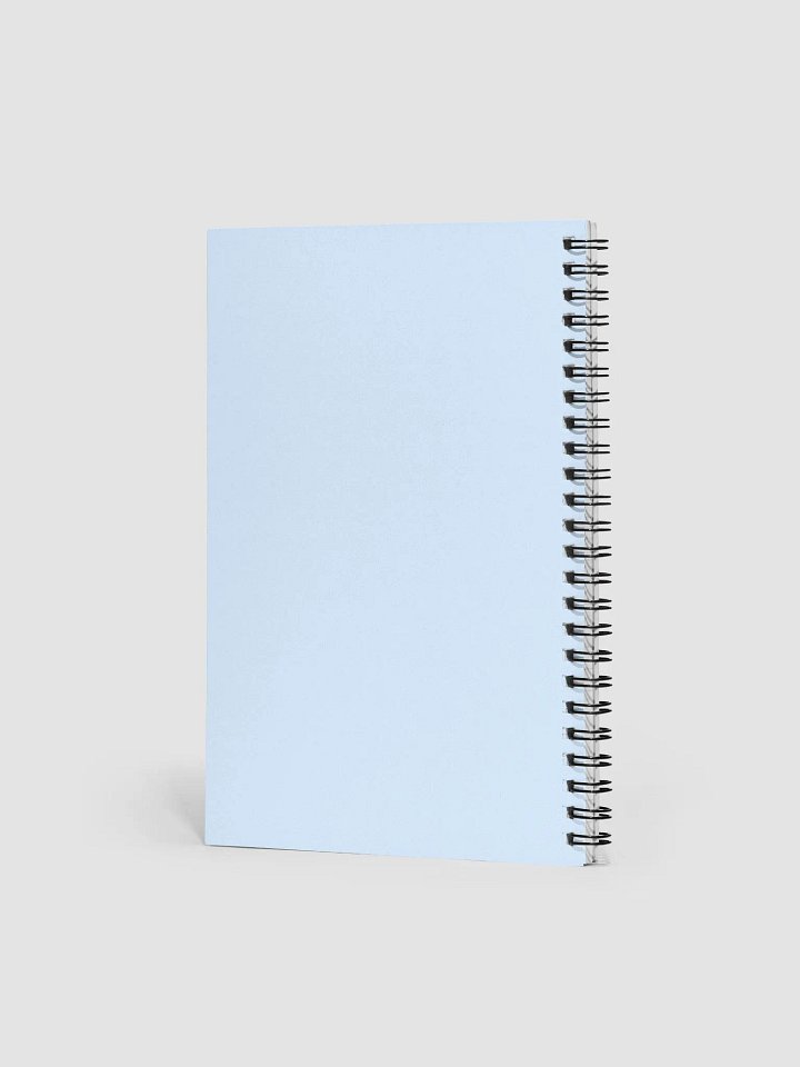 Journal product image (2)