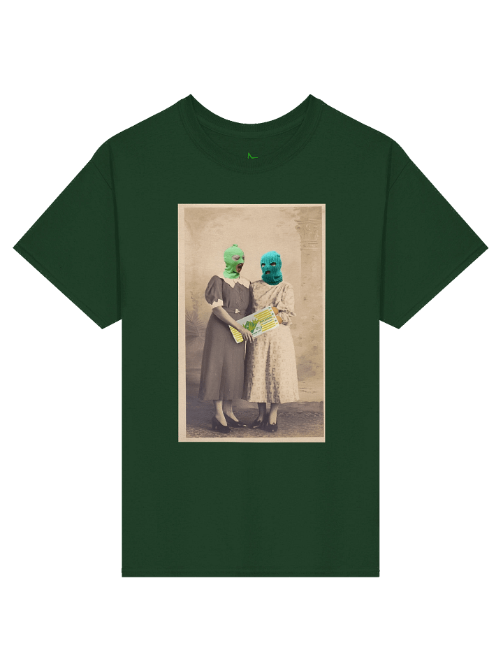 Panjacking product image (2)