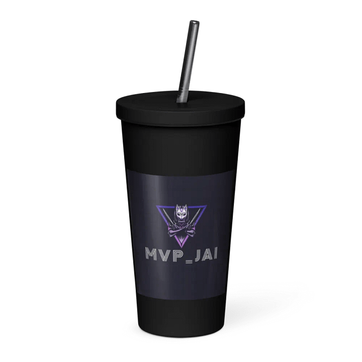 Mvp_jai Tumbler product image (1)