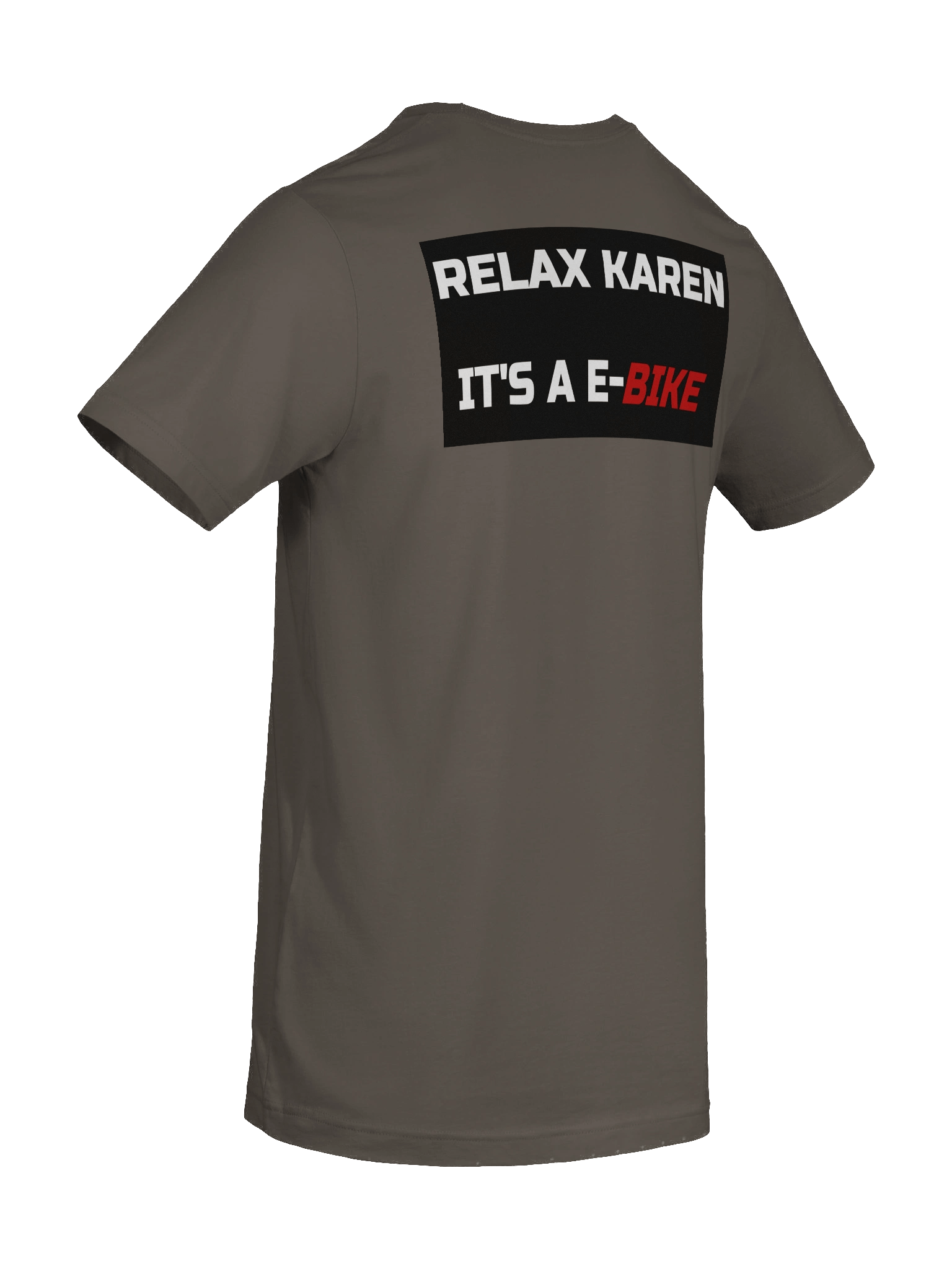 TacticoolDennis / Karen Shirt product image (10)