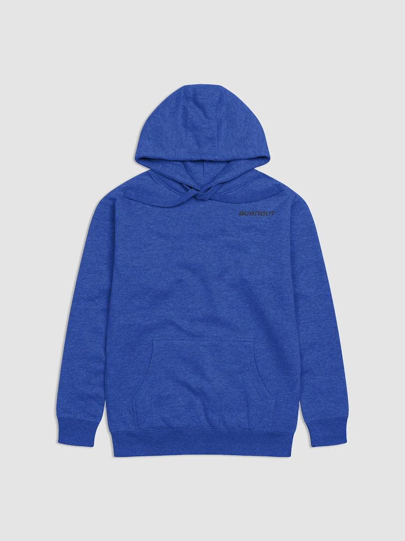 Need Money for Porsche Hoodie
