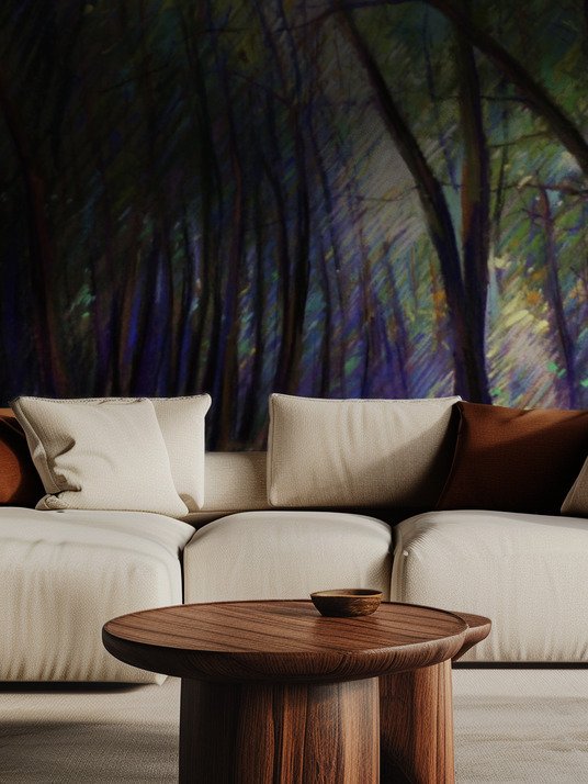 Berg en Dal 05 (2014) product image (11)