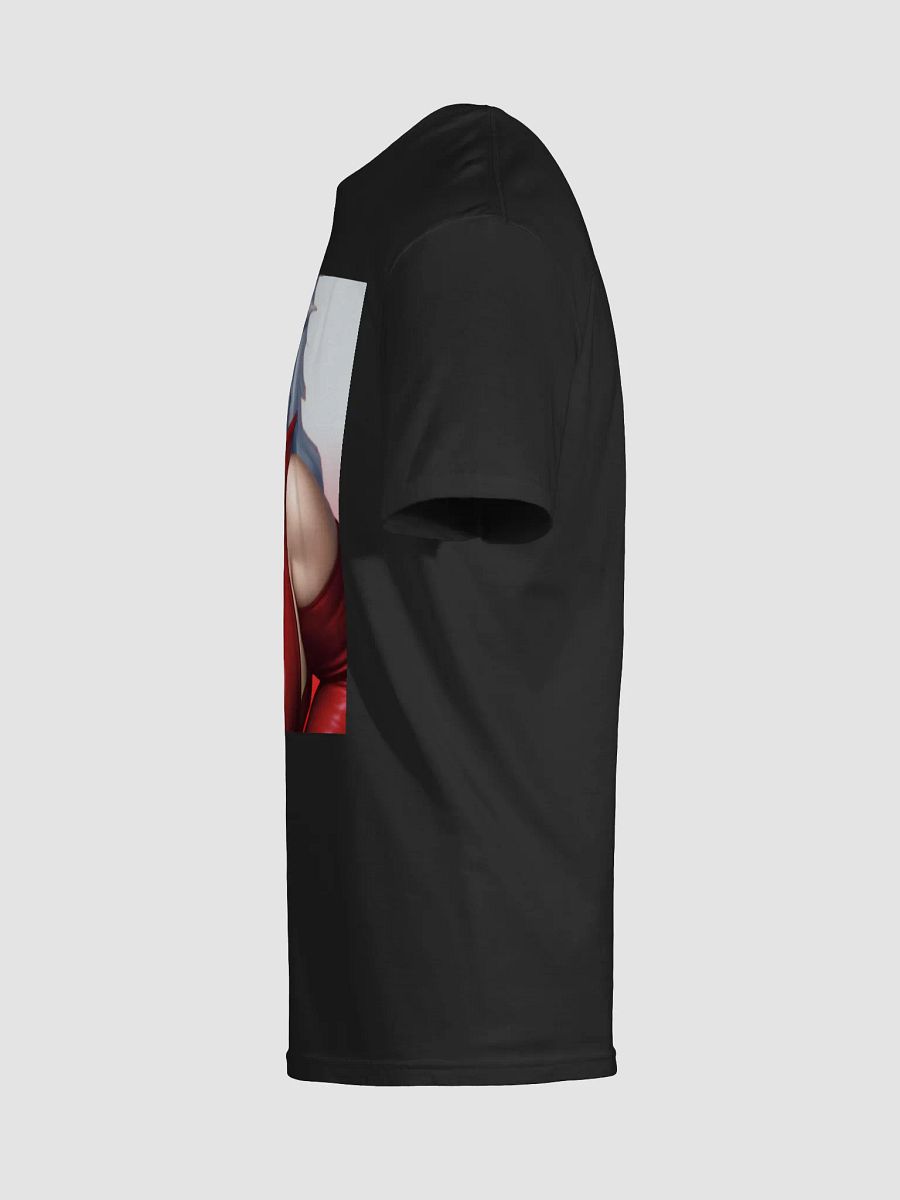 Devil May Cry Fantasy Character Gildan Unisex Softstyle T-Shirt product image (8)