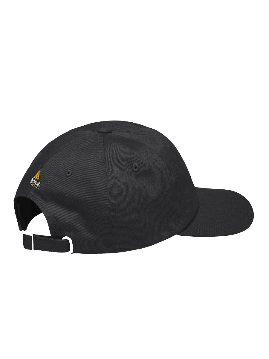 Pyramid Power Dad Hat product image (19)