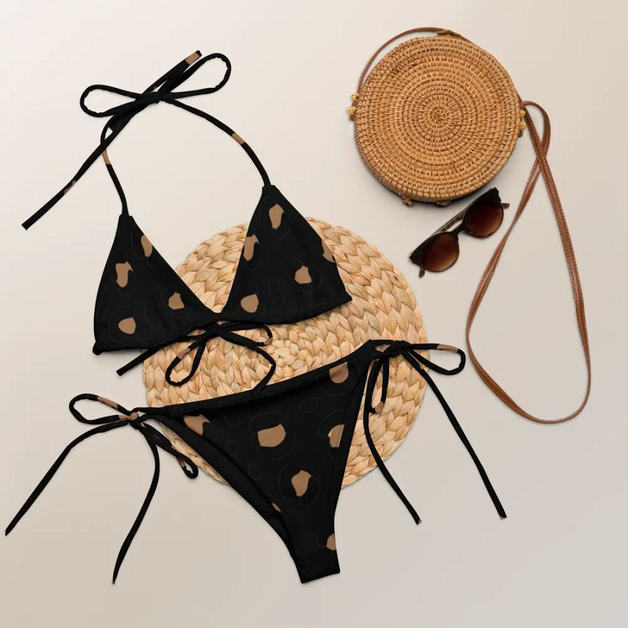 Bikini Top product image (8)