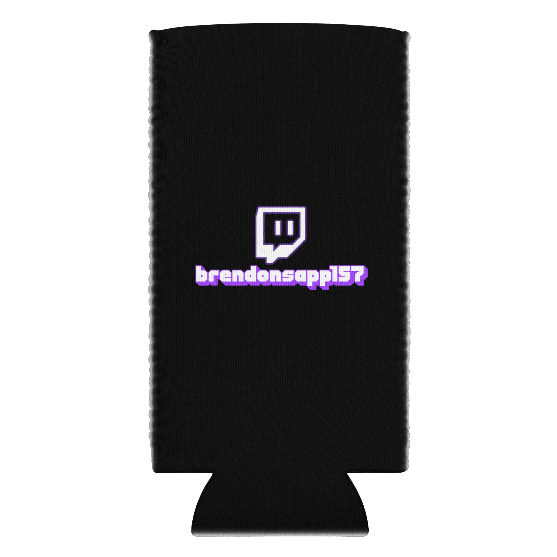 Beverage Coozie product image (10)