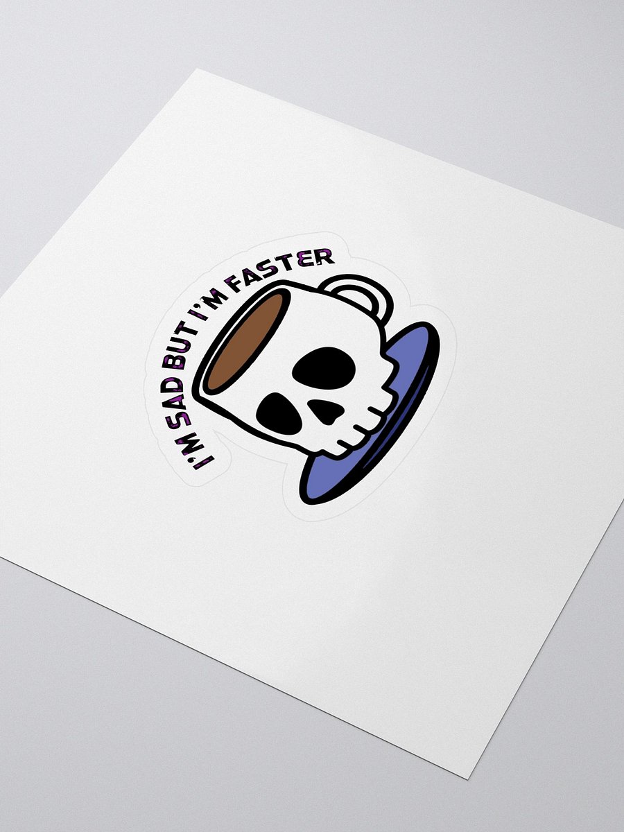 Depresso Espresso product image (3)