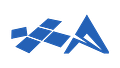 Xeoon_Abraxas
