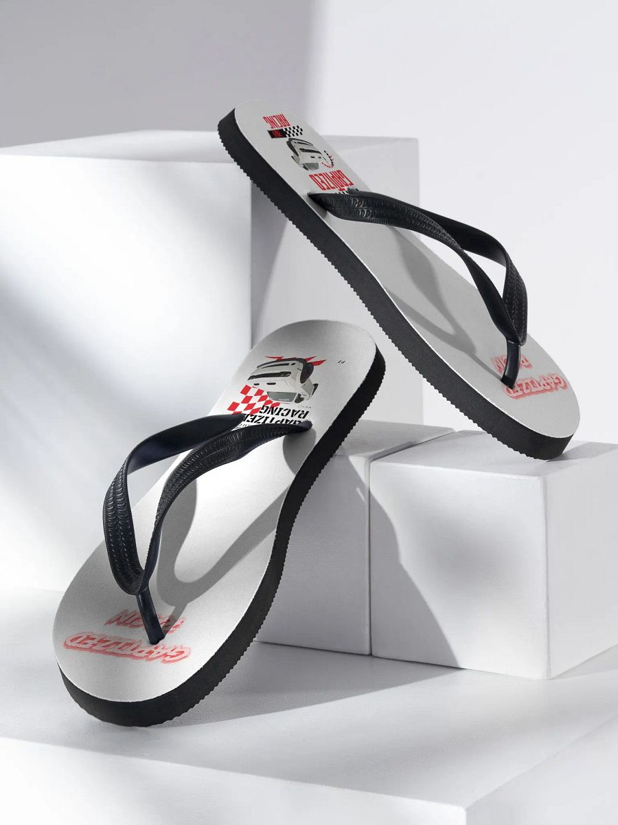 +12Hp Flip Floppas product image (2)