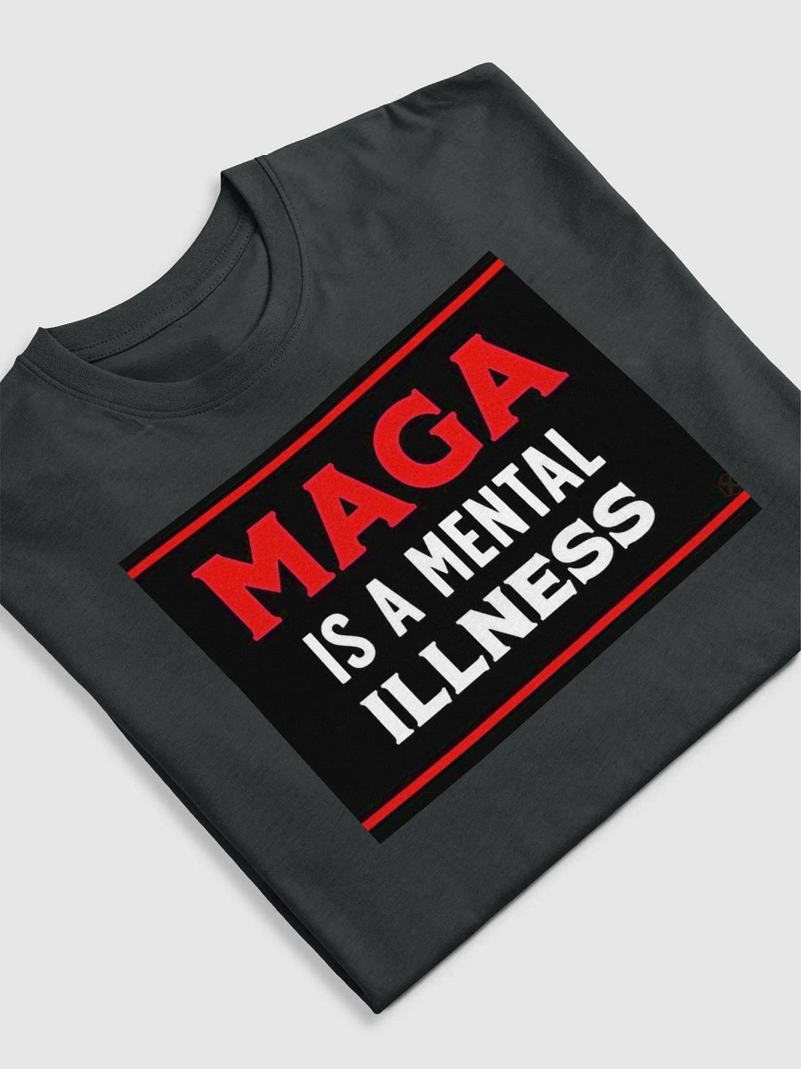 MAGA 4 Dummies product image (5)