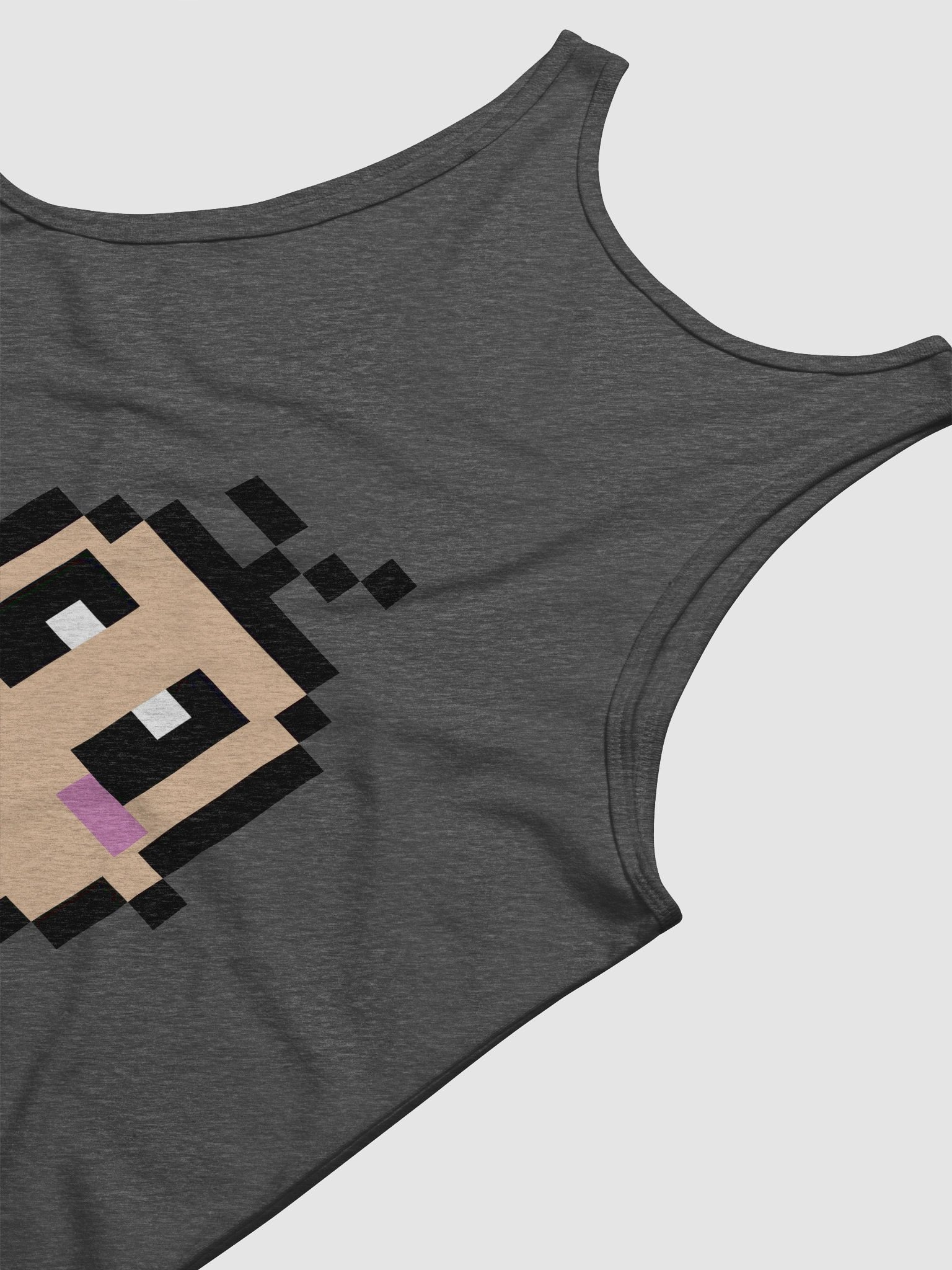 Baby Tank product image (9)