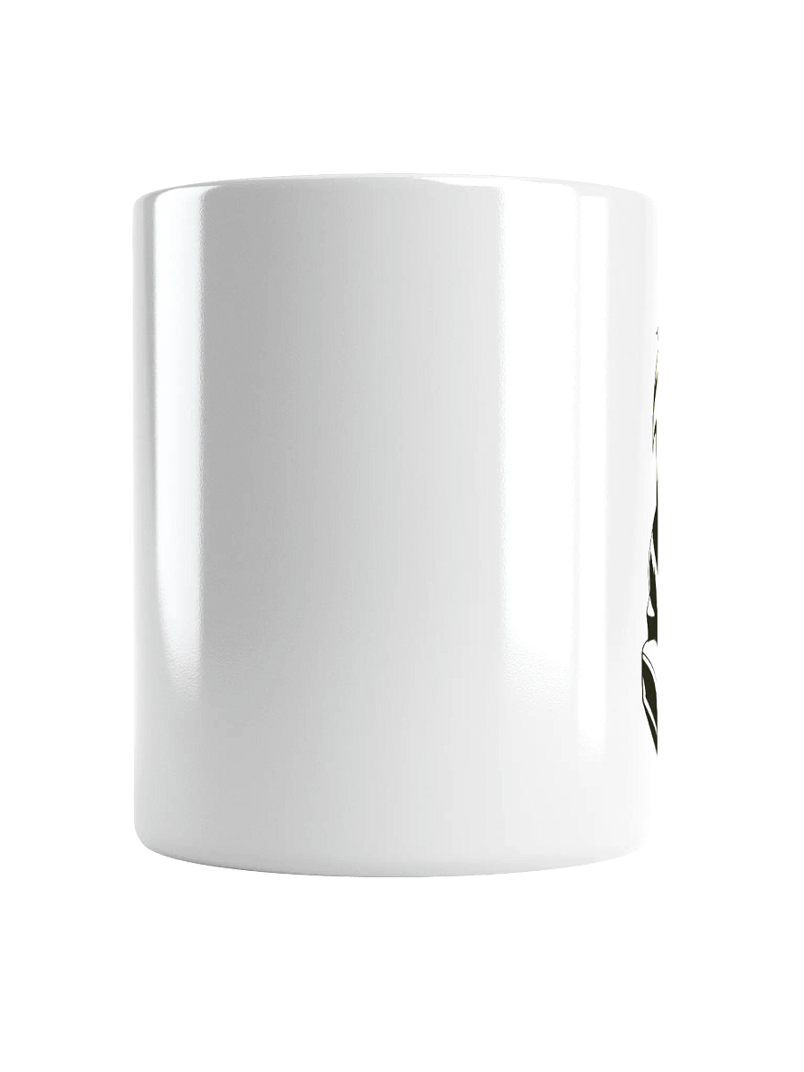 Echo Mug product image (13)