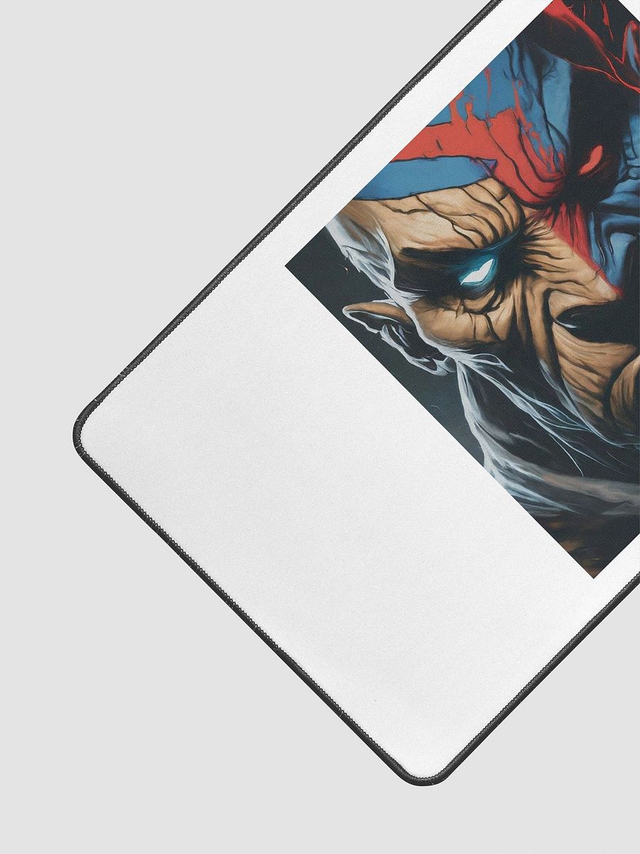 Dualistic Tension Desk Mat product image (3)