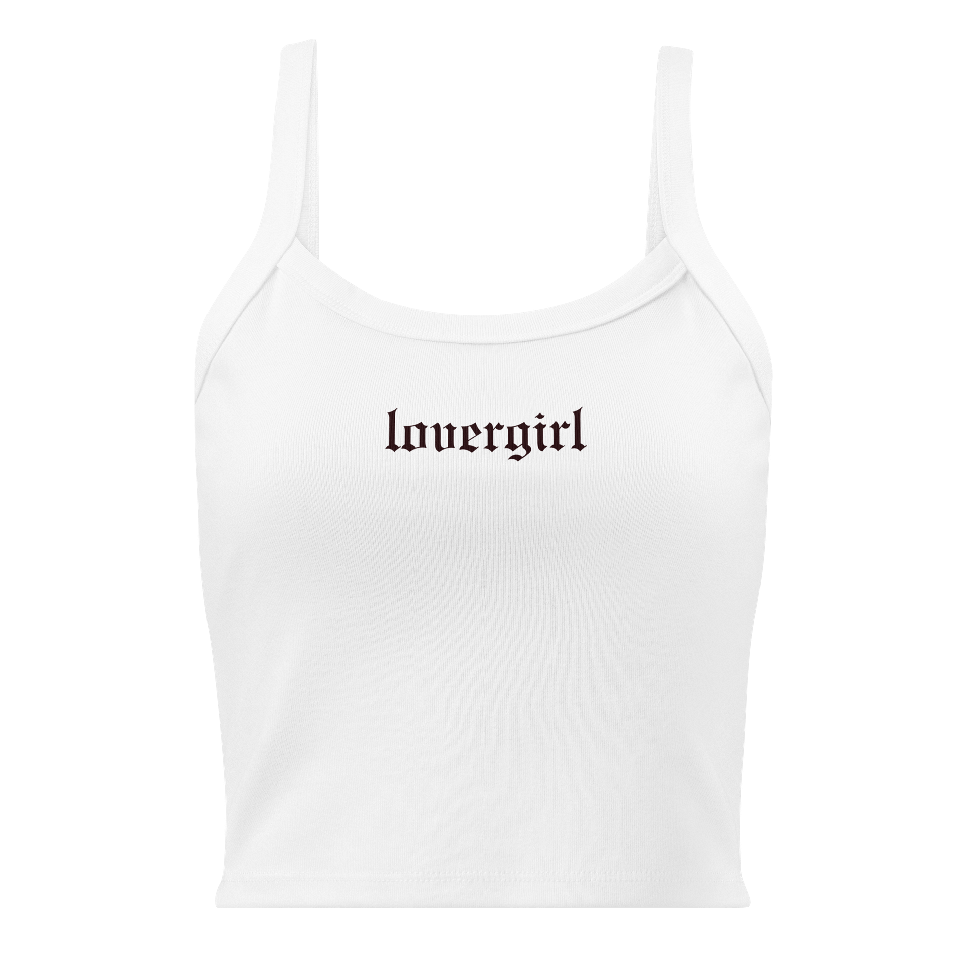 lovergirl tank product image (1)