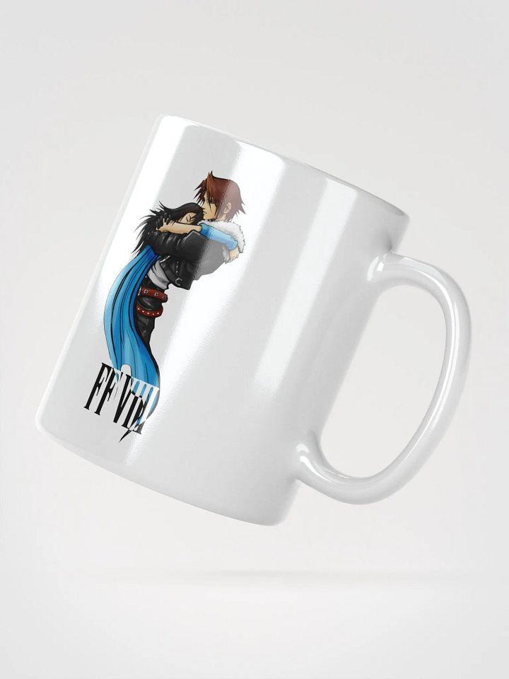 Your knight product image (2)