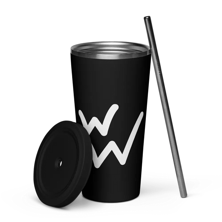 WW Insulated Tumbler product image (44)