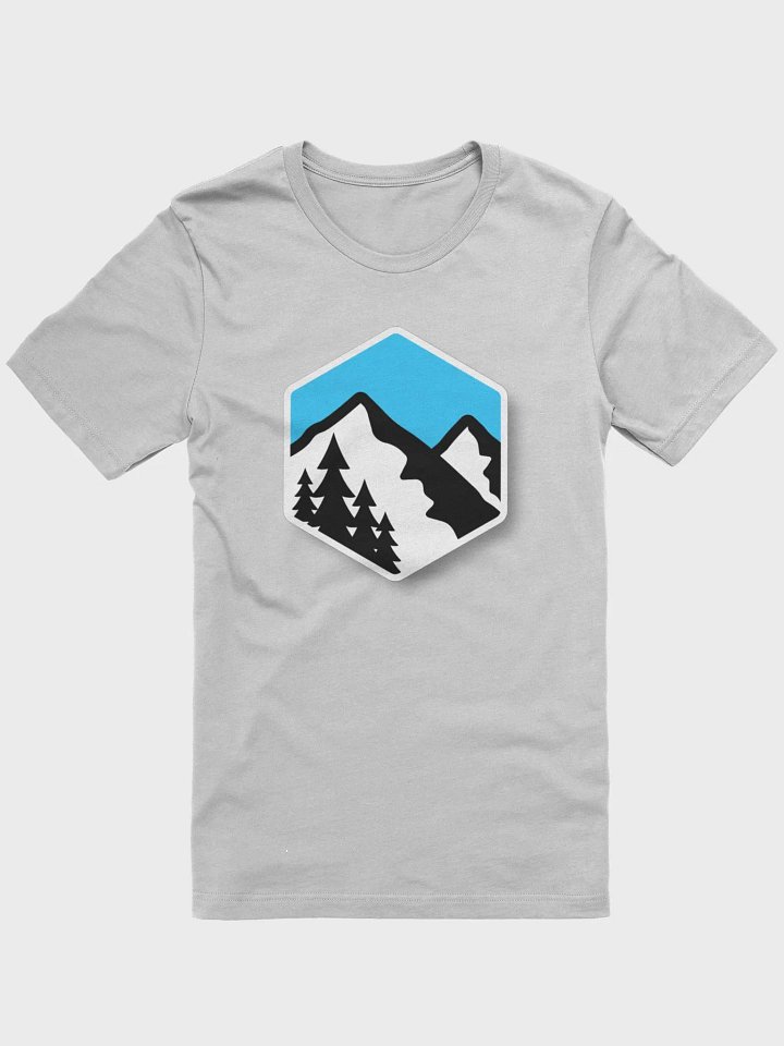 Happy Campers Throwback product image (4)