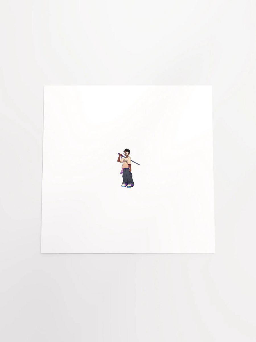 Blare but smol product image (16)