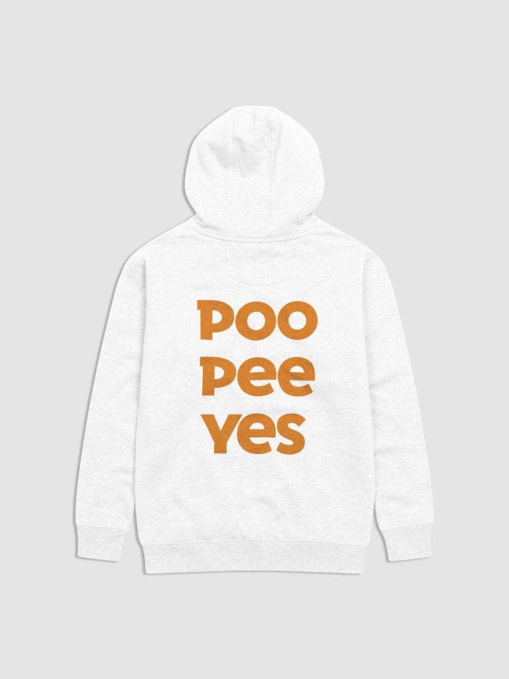 PoPeYes Yote product image (1)